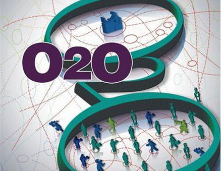 深度了解互聯網二手車O2O模式 技術賦能與行業革新