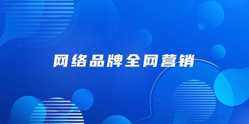 廣東企業出海首選 萬網信息——專業互聯網推廣與SEO優化服務