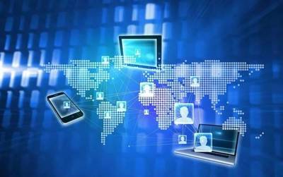 云惠ITSM3.0: 已就緒的IT服務管理解決方案，助力互聯網信息服務優化