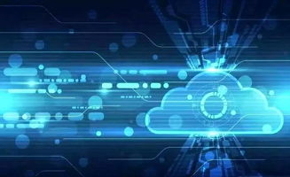 互聯(lián)網(wǎng) 抓住數(shù)字機遇，以技術(shù)服務打造經(jīng)濟發(fā)展新高地